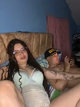 tefyrodri online show from May 17, 2026, 12:52 am