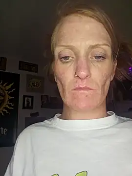 Blue Persuasion online show from June 14, 2026, 5:42 am