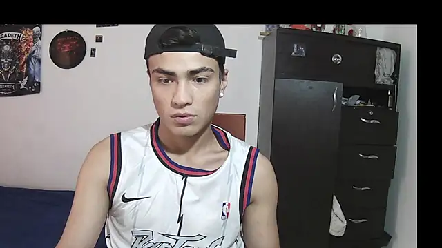 Fenix hardcock online show from July 10, 2026, 3:36 pm
