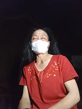 Snapshot of _Nami-squirt chatting on June 21, 2026, 6:21 pm Nami-squirt online show from June 21, 2026, 6:21 pm