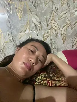 Snapshot of Linda-babyy chatting on May 15, 2026, 3:08 pm Linda-babyy online show from May 15, 2026, 3:08 pm