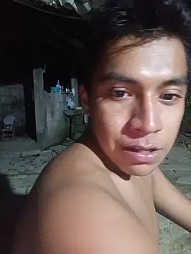 mask011 online show from July 26, 2026, 5:04 am