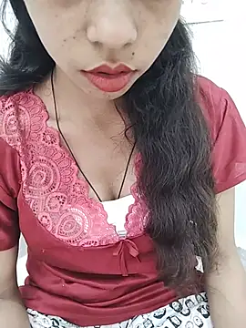 sexy anaya0 online show from June 1, 2026, 4:14 am