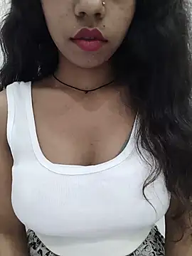 sexy anaya0 online show from June 18, 2026, 3:51 am