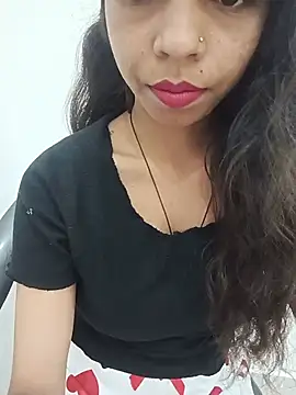 sexy anaya0 online show from July 11, 2026, 3:53 am