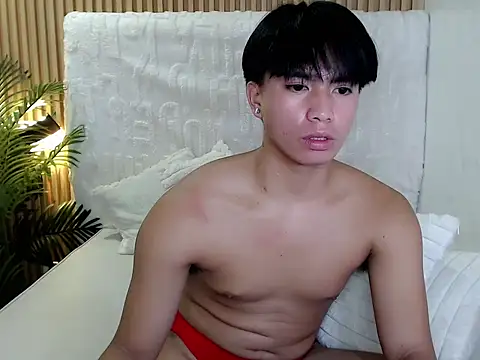 Snapshot of horny_jamesxx chatting on June 13, 2026, 1:20 pm horny jamesxx online show from June 13, 2026, 1:20 pm