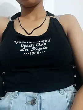 sexy rubina89 online show from July 8, 2026, 7:46 am