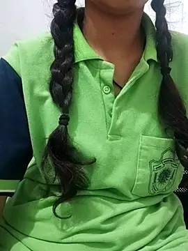 sexy rubina89 online show from July 11, 2026, 8:28 am