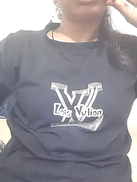 sexy rubina89 online show from July 14, 2026, 9:47 am