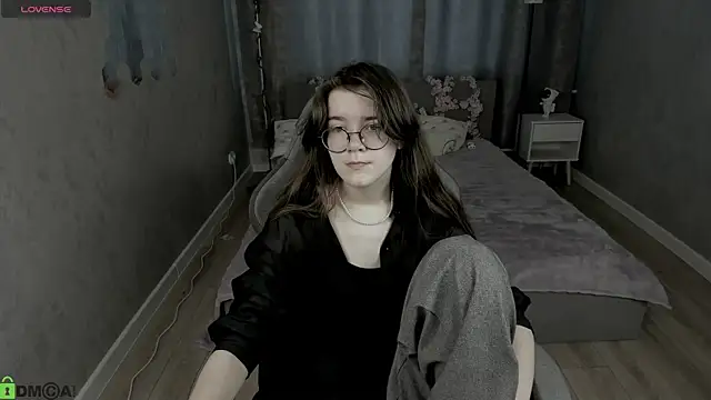 Rita Addams online show from June 2, 2026, 9:22 am