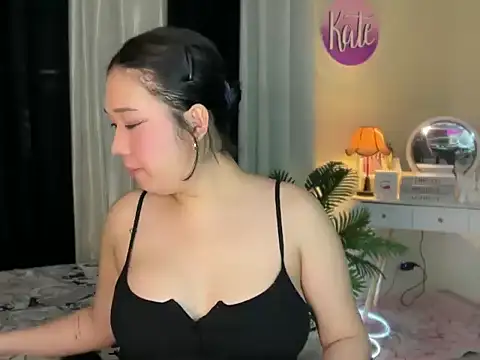 RingMyBelle online show from July 19, 2026, 11:36 am