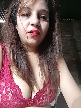 tanya2610 online show from July 6, 2026, 9:17 am