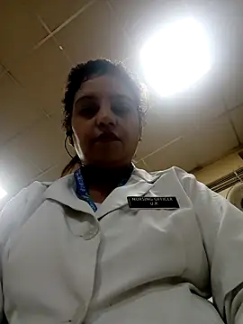 tanya2610 online show from July 7, 2026, 3:53 am