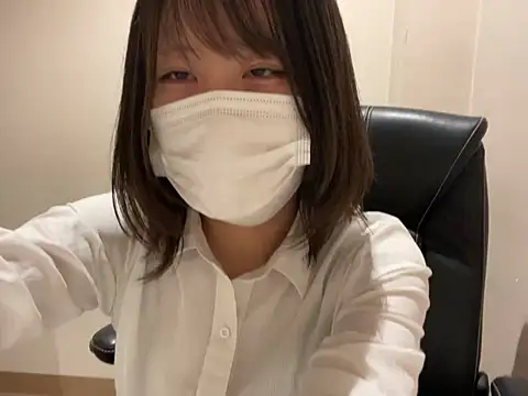 miniminimo o online show from June 2, 2026, 10:17 am