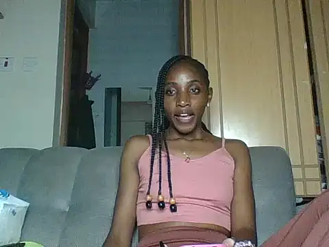 Velvet peach online show from May 25, 2026, 8:59 pm