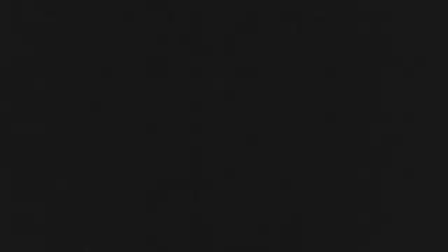 Snapshot of chupamelabby21 chatting on May 30, 2026, 7:44 pm chupamelabby21 online show from May 30, 2026, 7:44 pm