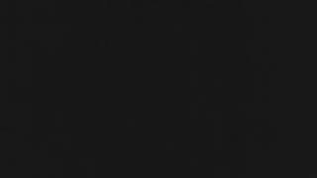 Snapshot of chupamelabby21 chatting on June 12, 2026, 8:41 pm chupamelabby21 online show from June 12, 2026, 8:41 pm