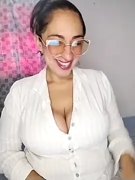 Pamela sa online show from May 27, 2026, 5:43 pm