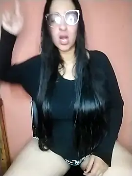 Pamela sa online show from June 5, 2026, 4:52 am