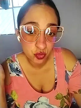 Pamela sa online show from July 25, 2026, 9:56 pm