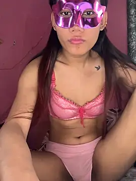 bradybrantxxx online show from July 16, 2026, 8:20 am