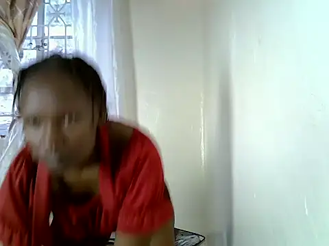 Sexxyfrey online show from June 18, 2026, 6:02 am