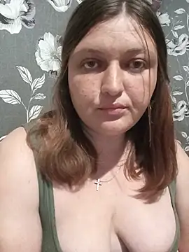 Angelina9612 online show from May 14, 2026, 9:54 pm