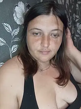 Angelina9612 online show from May 16, 2026, 12:29 am