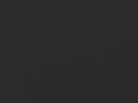 KiddycatX01 online show from May 16, 2026, 3:44 pm