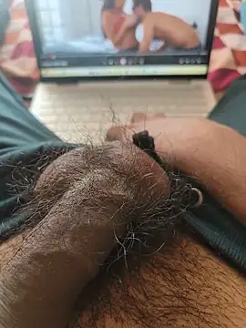 Medium dick69 online show from June 7, 2026, 4:38 am