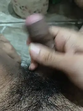 Medium dick69 online show from July 5, 2026, 7:15 am