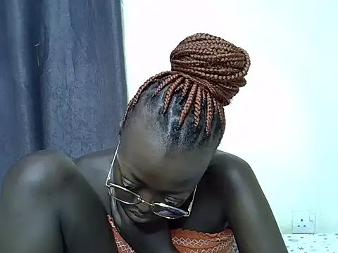 Snapshot of Hot_tashaa chatting on June 11, 2026, 3:15 am Hot tashaa online show from June 11, 2026, 3:15 am