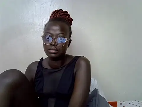 Snapshot of Hot_tashaa chatting on June 27, 2026, 7:46 am Hot tashaa online show from June 27, 2026, 7:46 am