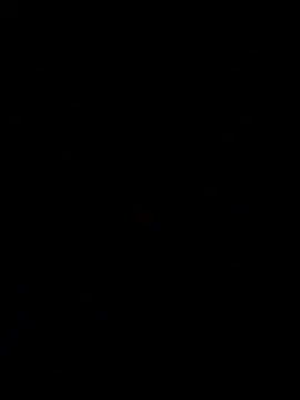 pretocv278 online show from May 28, 2026, 8:17 pm
