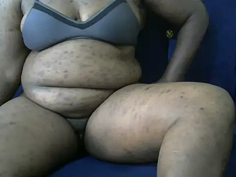 Sexypat3 online show from June 14, 2026, 2:30 pm