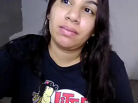 tifanny27 online show from June 12, 2026, 9:03 pm