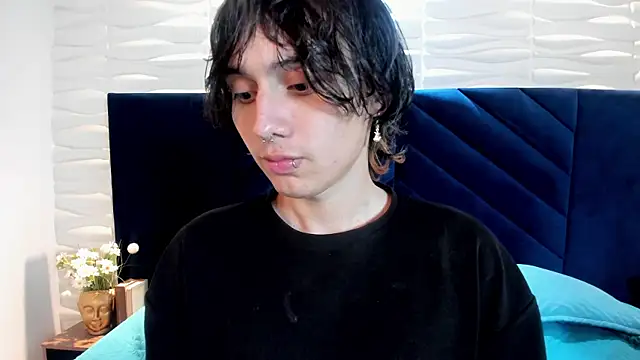 Snapshot of Brunodeluca_ chatting on July 19, 2026, 8:12 pm Brunodeluca online show from July 19, 2026, 8:12 pm