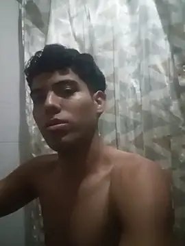 fercho 2311 online show from June 10, 2026, 2:56 am