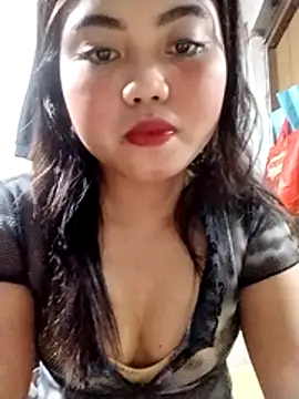 lie louron online show from May 16, 2026, 3:33 pm