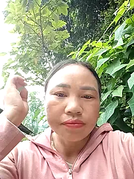 Elizabeo online show from July 14, 2026, 2:49 am