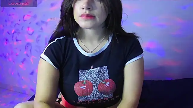 alythia online show from June 4, 2026, 1:22 am