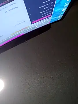 NailGoddessnow online show from December 22, 2024, 11:31 pm