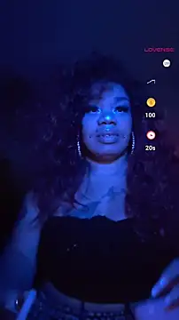 NailGoddessnow online show from January 17, 2025, 5:00 am