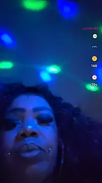 NailGoddessnow online show from January 20, 2025, 12:04 am