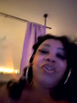 NailGoddessnow online show from December 14, 2025, 6:52 am