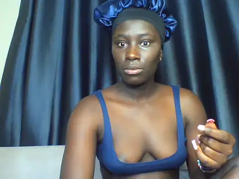 Sexxy Melany  online show from June 21, 2026, 9:12 am