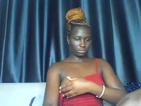Sexxy Melany  online show from July 2, 2026, 2:22 am