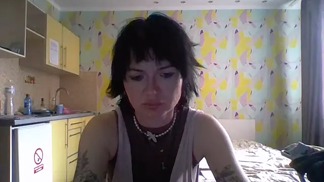 Diana sosala online show from June 27, 2026, 12:44 pm