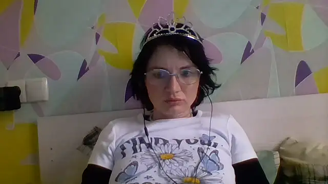 Diana sosala online show from July 1, 2026, 11:34 am