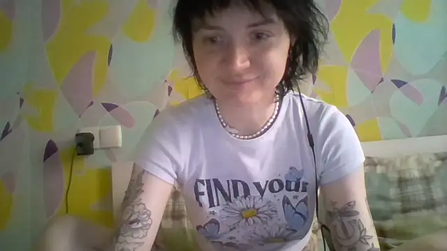 Diana sosala online show from July 10, 2026, 3:47 pm